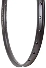 SunRingle Duroc 40 SB 27.5" Rim, 28h - Black