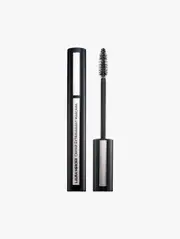 Caviar Extravagant Mascara