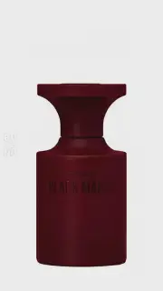 Born to stand out Black Mango - 50 ML perfume extract