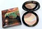 La Mer Illuminating Powder The Celestial Collection Limited Edition Highlighter