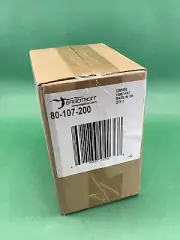 Ergotron | 80-107-200 | Thin Client Computer Mounting Kit