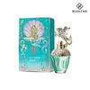 ANNA SUI 安娜蘇 童話美人魚女性淡香水 30ml/75ml 《BEAULY倍莉》