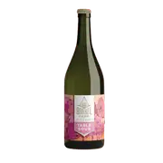 Blackman's Barrel Farm Table Sour 750ml Bottle