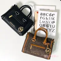 在飛比找蝦皮購物優惠-Lily Willee🇺🇸Michael Kors CARI