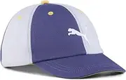 [PUMA] JR 026124 Kids Hat Essentials DAD Cap