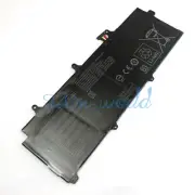 New C41N1712 Genuine Battery for Asus ROG Zephyrus GX501VS GX501GI GX501 GX501VI