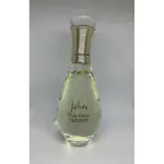 DIOR J'ADORE香氛滋潤精露 150ML/ 2024.01