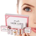8 in 1 Eyelash Perming Kit Lash Lifting Curling Set Lift NEW Eyes Girl Perm V8Q3