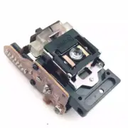 optical pickup Laser lens SF-P100 13p for Bose Wave Radio AWRC1G AWRC-1G AWRC-1P