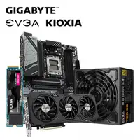 在飛比找欣亞購物優惠-[欣亞] 【重磅價】技嘉 RTX 4060 Ti GAMIN