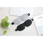 SLEEP MASK EYE MASK FOR SLEEPING 3D SLEEPING MASK OFFICE EYE