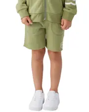 Sol Angeles Essential Waves Short