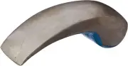 Tool-Aid 88100 - Hand Held Wedge Dolly Anvil for Automotive Body Repair