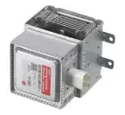 2B71165R LG Microwave Magnetron
