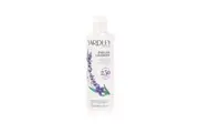 Yardley English Lavender Silky Smooth Body Lotion 250ml