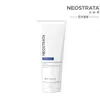 NeoStrata 芯絲翠 果酸活膚修護乳液