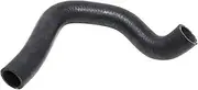 Radiator Hose 6717592 Compatible with Bobcat Skid Steer Loader 773 S150 S160 S175 S185 S205 T180 T190