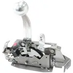 Aeroflow Nitro 2 & 3 & 4 Speed Bare Shifter Ratchet Bang Shift - AF72-9110