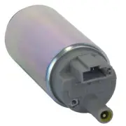 NEW FUEL PUMP FOR MERCURY OUTBOARD 115 EFI 2004-06 880889T 880889T01 1520087J00