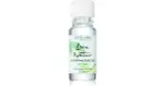 Oriflame Love Nature Organic Tea Tree & Lime Cleansing Oil for Problematic Skin, Acne 10ml