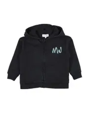 [MARC JACOBS] MARC JACOBS Sweatshirts - Item 10466376