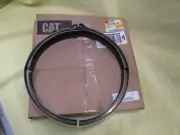 Cat 279-3260 DPF Clamp, New, Genuine CAT Part, WS