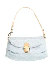 [MISS SIXTY] MISS SIXTY Handbags - Item 45912796
