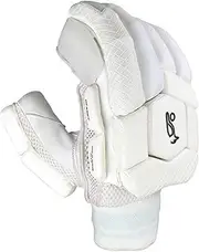Kookaburra Ghost Pro Players Plus Cricket Batting Gloves Adult RH