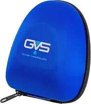 GVS SPM001 Elipse P3