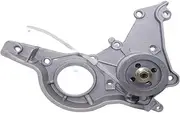 Oil Pump Compatible For TOYOTA STARLET 84-89,15100-11050,1510011050,OPT-005,OPT005