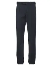 [DEVORE INCIPIT] DEVORE INCIPIT Pants - Item 30444433