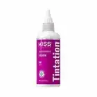 KISS Colors Tintation Semi Permanent Hair Color 5 oz