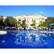 Yel Holiday Resort