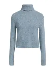 [RE/DONE] RE/DONE Turtlenecks - Item 14335419