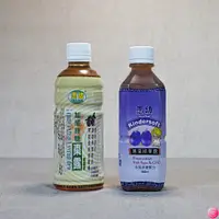 在飛比找蝦皮購物優惠-惠幼 黑棗精華露 高纖無糖330ml /有糖360ml