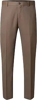 [SELECTED FEMME] Men's Slhslim-Neil TRS Noos