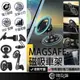 Magsafe磁吸車架 出風口手機架 後座手機架 汽車手機架 車用手機架 MagSafe支架 車用手機支架 車載手機支架