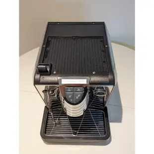 賣nuova simonelli oscar II 2 義式咖啡機