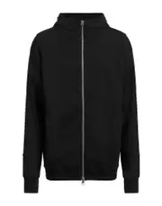 [ANDREA YA' AQOV] ANDREA YA' AQOV Sweatshirts - Item 10566221