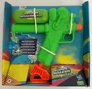 NERF Super Soaker XP20-AP NEW