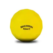 AFL React High Bounce Ball