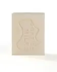 Goat Milk Soap Kid's Care