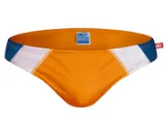 Club Original South Trotton Swimwear L
