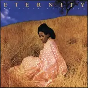 Alice-Coltrane-Eternity-CD