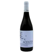 2016 Isaac Fernandez Seleccion Acentor Garnacha - Buy Online | The Wine Collective Marketplace