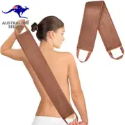 Tanning Mitt | Back Lotion Applicators Thumb Self Tanning Mitt Applicator - Even