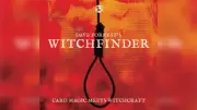 Witchfinder by David Forrest magic tricks