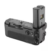 Replacement VG-C3EM Vertical Battery Handle Grip For Sony A9 A7R3 Camera Part