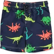 [Carter's] Boys' Board Shorts