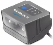 Datalogic Gryphon GFS4470 USB/RS232 Desktop Fixed Mount 2D Barcode Scanner